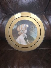 Antique victorian glass for sale  Hampstead