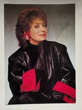 Caterina valente theater gebraucht kaufen  Frankfurt am Main