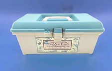 Wilton cake decorating for sale  Debary