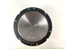 Subwoofer 402040 9hn05y usato  Parma