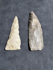 flint knives for sale flint knives for sale Dayton