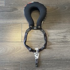 Acerbis youth motocross for sale  WATFORD