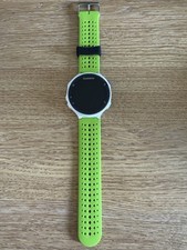 garmin 230 for sale  LINCOLN