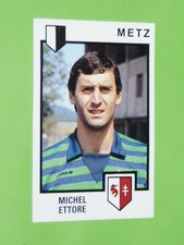 123 michel ettore d'occasion  Vendat