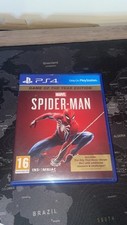 Marvel spider man for sale  STOCKTON-ON-TEES