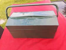 Vintage metal tool for sale  ERITH