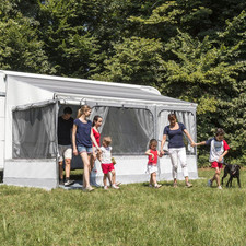 Fiamma f45s privacy gebraucht kaufen  Nidda
