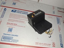 Carlin 41000 ignition for sale  Newark