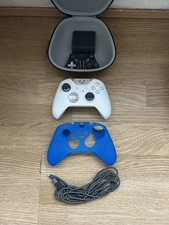 Microsoft xbox one for sale  ERITH
