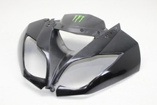Kawasaki ninja zx6r for sale  Dallastown