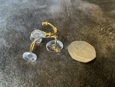 Swarovski crystal memories for sale  ILKLEY