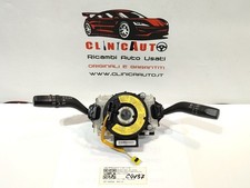 Devioluci per mazda usato  Italia