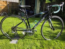 Ladies specialized road for sale Ladies specialized road for sale  YEOVIL
