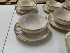 Vintage regent syracuse for sale  Erie
