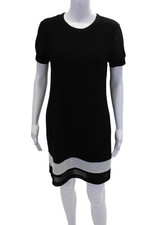 Rag bone womens for sale  Hatboro