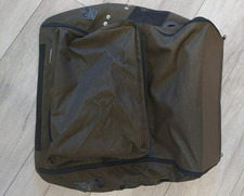 Carry bag advantest usato  Carugate