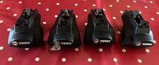 Thule 757 rapid for sale  READING