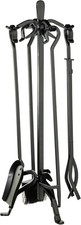 fireplace tool set kit for sale fireplace tool set kit for sale Dover