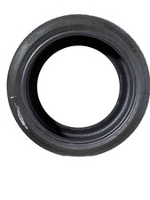 Set p225 40r18 for sale  West Mifflin