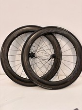 Zipp 404 nsw for sale  LIVERPOOL