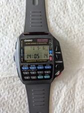 Montre télécommande neuve d'occasion  Villenave-d'Ornon