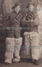 Original ww1 photo for sale  NORTHAMPTON