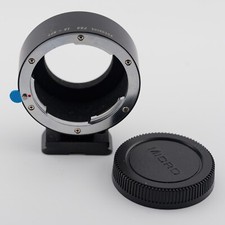Adaptateur fotodiox pro d'occasion  Cachan