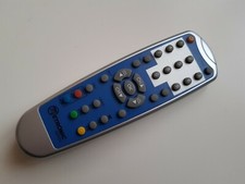 Telecommande metronic 060522 d'occasion  Lilles-Lomme