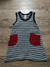 Engel schurwolle kleid gebraucht kaufen  Remseck am Neckar