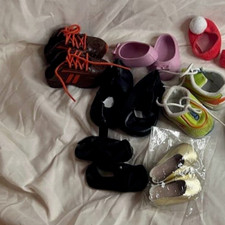 Bundle lot babydoll for sale  Warner Robins