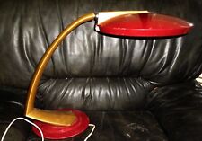 Lampe fase bureau d'occasion  Saint-Génis-des-Fontaines