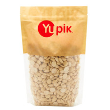 Yupik blanched marcona for sale  Topeka