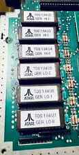 Atari tos deutsch gebraucht kaufen  Freiburg im Breisgau