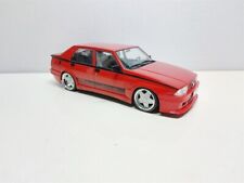 Alfa romeo turbo usato  Erice