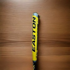Easton fastpitch fx2 for sale  Charleston