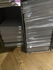 Comic grab bags for sale  Phenix City