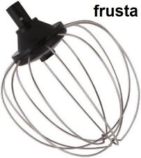 Klarstein frusta filo usato  Brescia