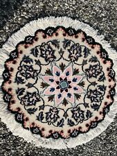 beautiful carpet round for sale beautiful carpet round for sale Huntington Station