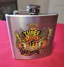 Rare htf three for sale  Genoa