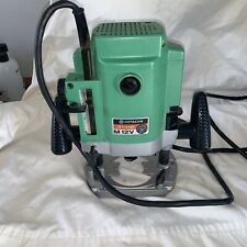 3 hp router for sale  Carroll