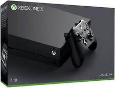 Microsoft xbox one for sale  WOKINGHAM