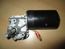 Elektromotor getriebe 24 gebraucht kaufen  Berlin