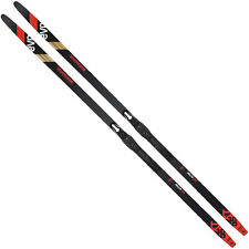 Rossignol evo positrack d'occasion  Expédié en France