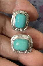 White gold cabochon for sale  Springfield Gardens