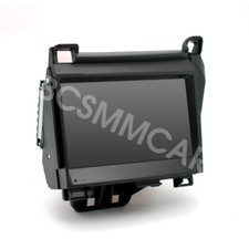 Usado, Leitor multimídia automotivo compatível com LEXUS CT200H CT200 2011-2022 LHD GPS HD WiFi 2+32G comprar usado  Enviando para Brazil
