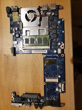 Carte mere portable d'occasion  Perpignan-