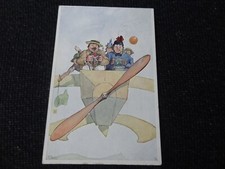 Artist signed pick for sale  ANSTRUTHER