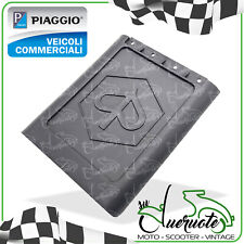 Paraspruzzi parafango posterio usato  Barletta