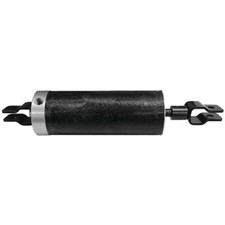 Air cylinder jost for sale  Sylmar