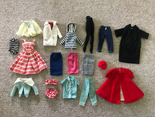 vintage dolls clothing for sale vintage dolls clothing for sale Summerfield